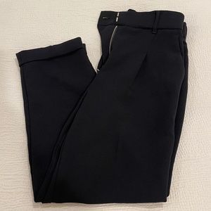 LIKE NEW - Aritzia Wilfred Dashwood Pant